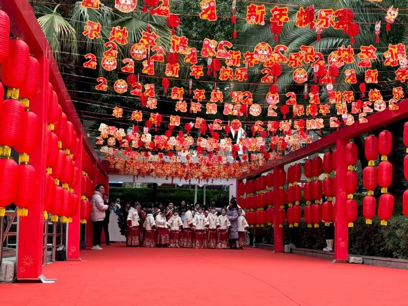 周口文化资源深度挖掘：构建具有城市辨识度的文旅内容矩阵